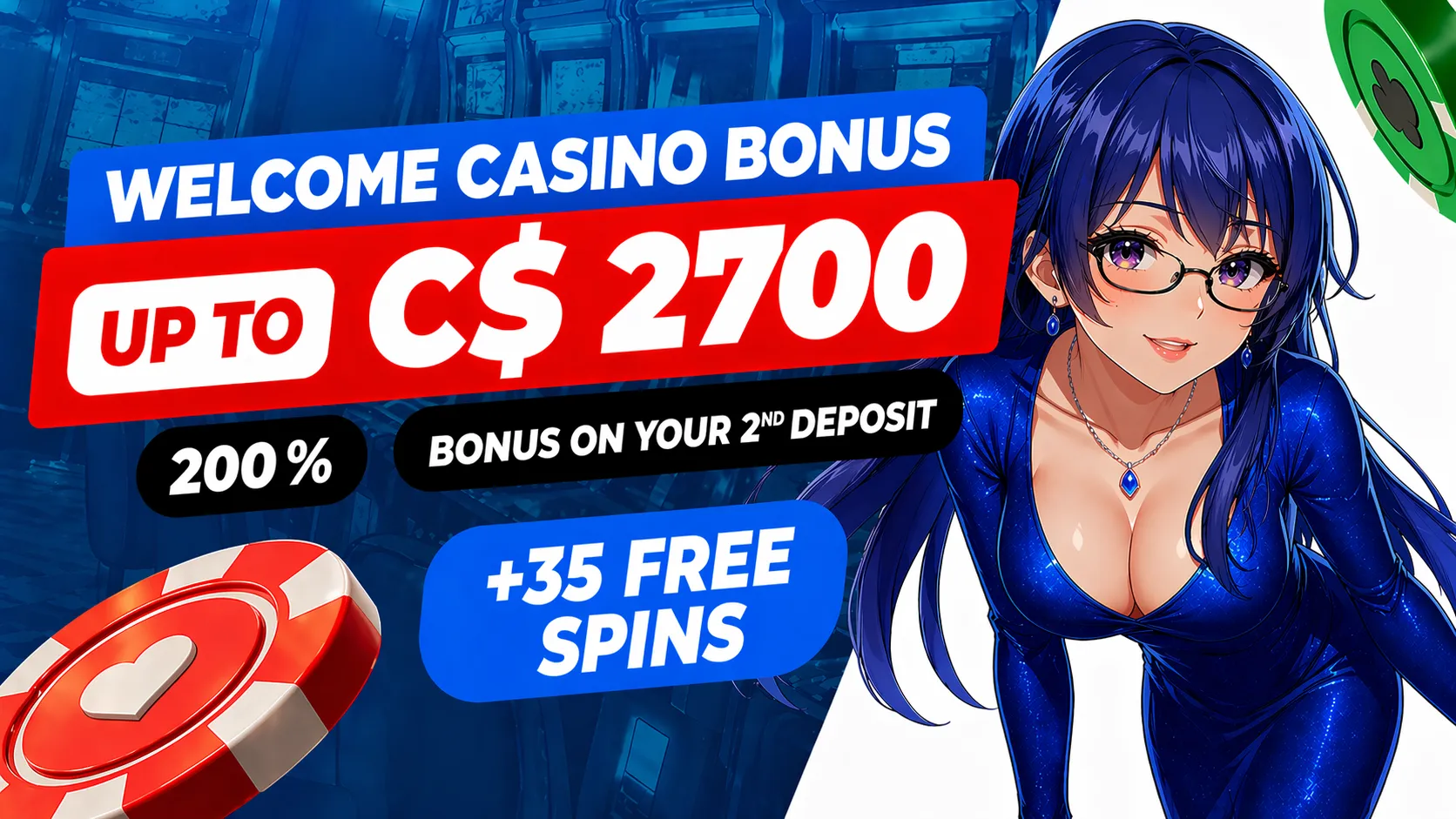 Join Us for Special Rewards